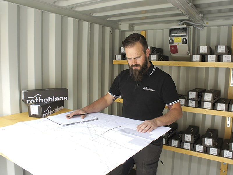 applicazione-container-deposito-mobile-per-il-cantiere-container