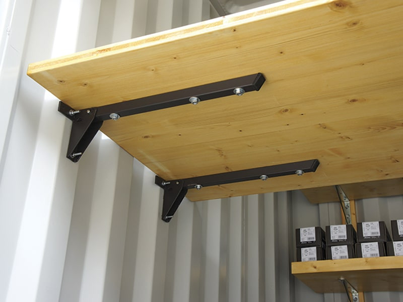 applicazione-container-deposito-mobile-per-il-cantiere-container