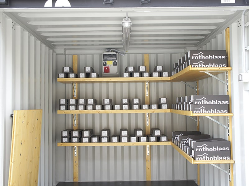 applicazione-container-deposito-mobile-per-il-cantiere-container