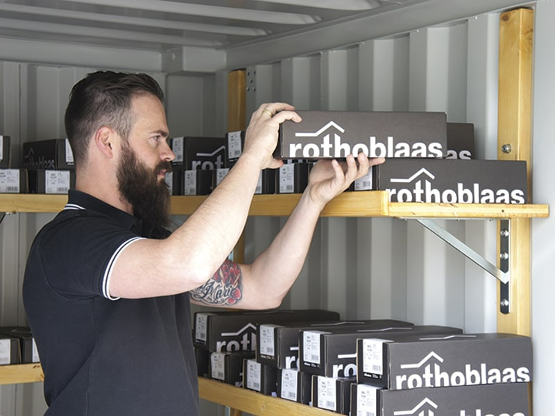 applicazione-container-deposito-mobile-per-il-cantiere-container