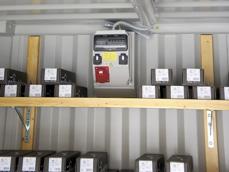 applicazione-container-deposito-mobile-per-il-cantiere-container