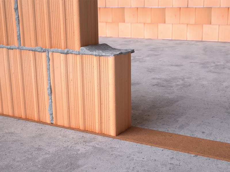 applicazione-pannello-ecologico-per-l’isolamento-acustico-cork