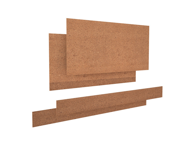 pannello-ecologico-per-l’isolamento-acustico-cork