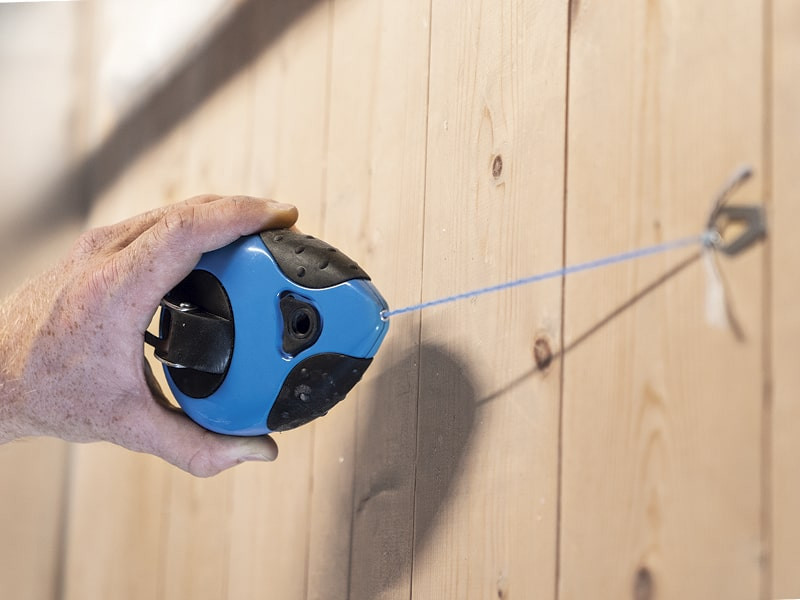 tracciatore-a-polvere-con-corpo-in-alluminio-e-sistema-di-riavvolgimento-rapido-cosmos