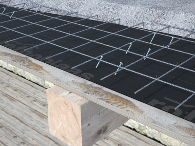 applicazione-łącznik-do-stropów-drewno-beton-ctc