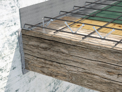 applicazione-łącznik-do-stropów-drewno-beton-ctc