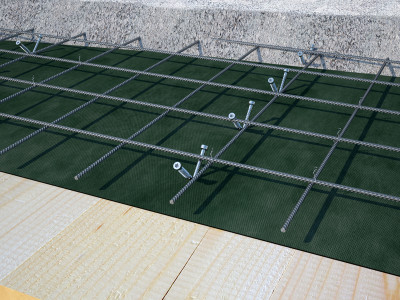 applicazione-łącznik-do-stropów-drewno-beton-ctc