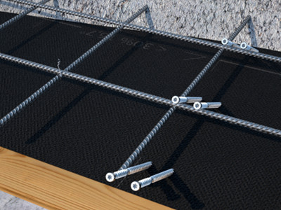 applicazione-łącznik-do-stropów-drewno-beton-ctc