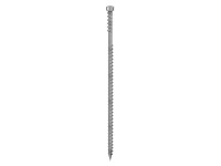 connettore-per-solai-legno-cemento-ctc
