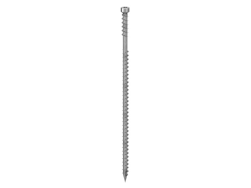 connettore-per-solai-legno-cemento-ctc