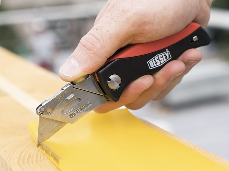 cutter-cutter