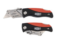 cutter-cutter