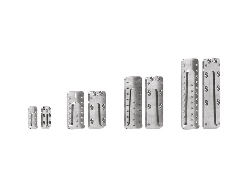 connettore-a-coda-di-rondine-legno-legno-uv-t