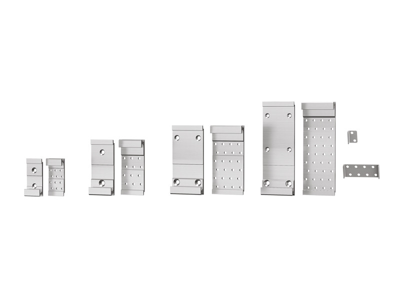 29 Connettore Per Legno - Profix AG - Foto 7