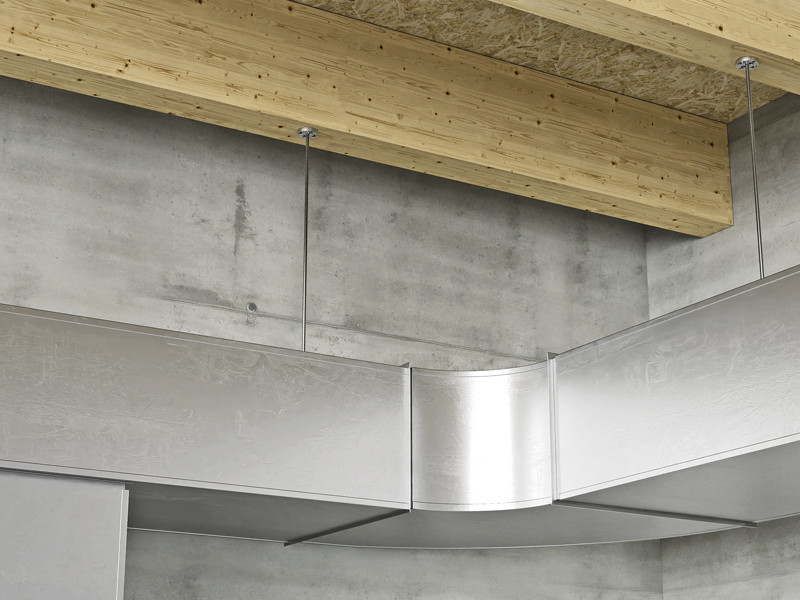 applicazione-connettore-a-scomparsa-rimovibile-disc-flat