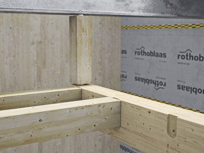 applicazione-connettore-a-scomparsa-rimovibile-disc-flat