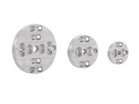 connettore-a-scomparsa-rimovibile-disc-flat