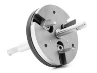fresatrice-per-spinotti-dbb-cut