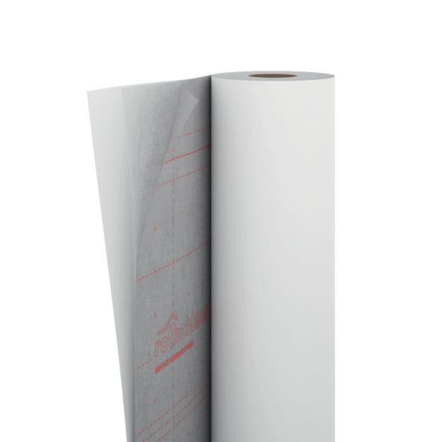 Nastro Biadesivo Resistente Impermeabile Riutilizzabile - Foto 10