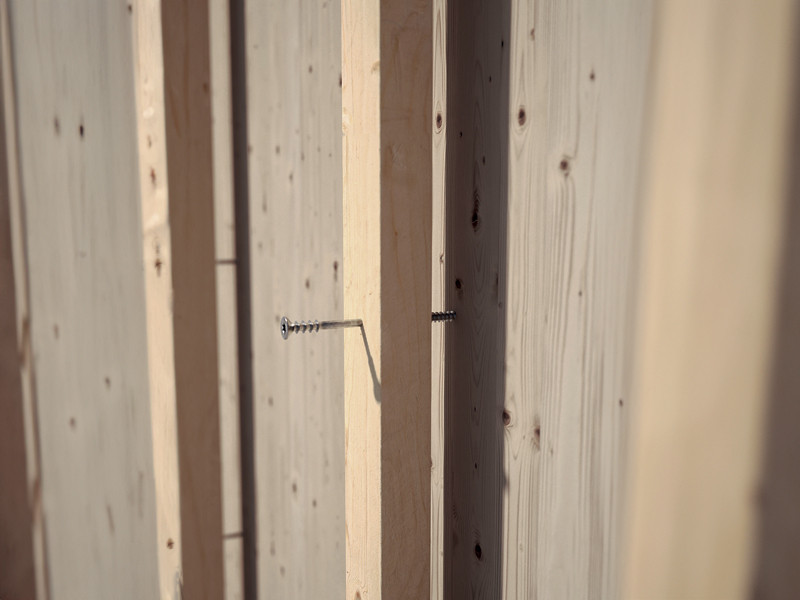 applicazione-vite-distanziatrice-legno-legno-drs