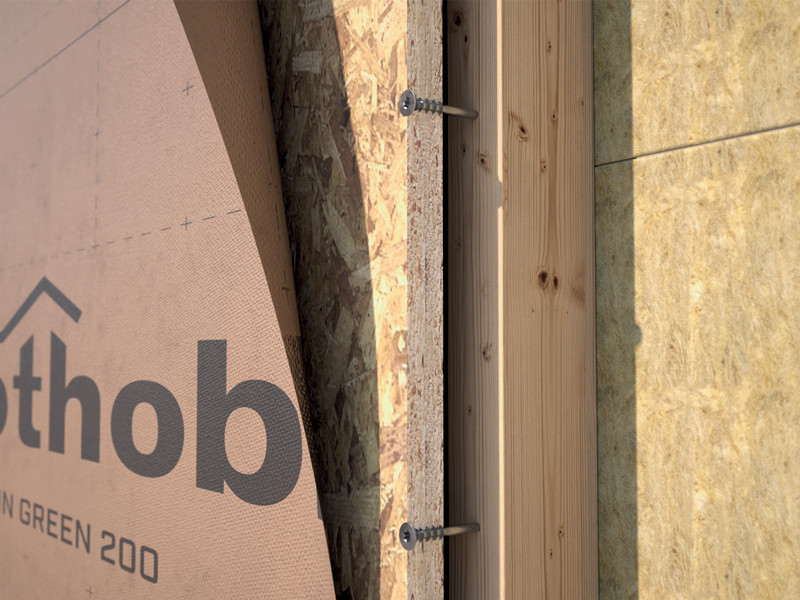 applicazione-vite-distanziatrice-legno-legno-drs