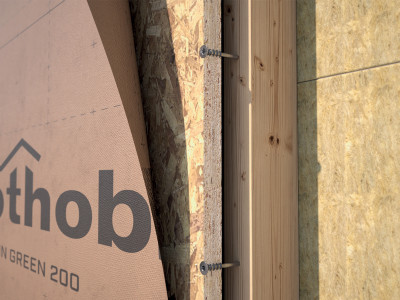 applicazione-vite-distanziatrice-legno-legno-drs