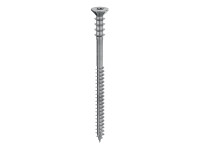 vite-distanziatrice-legno-legno-drs