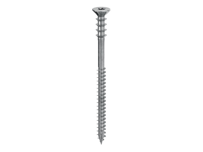 vite-distanziatrice-legno-legno-drs