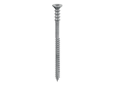 vite-distanziatrice-legno-legno-drs