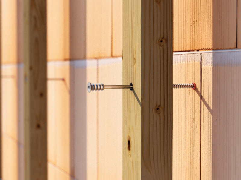 applicazione-vite-distanziatrice-legno-muratura-drt
