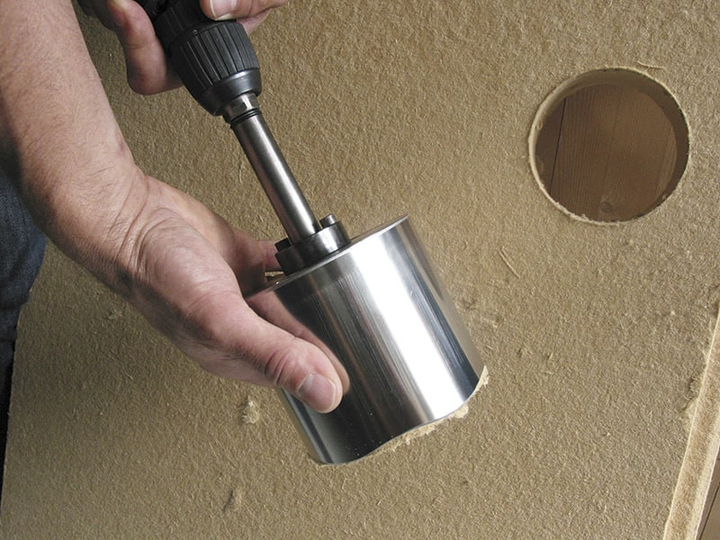applicazione-fresa-per-pannelli-isolanti-in-fibra-di-legno-lfa-hole-cutter