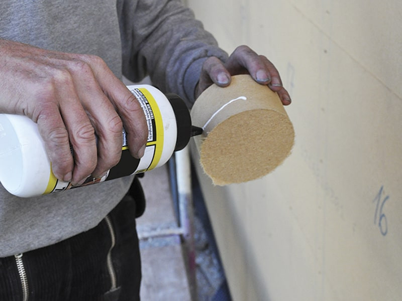 applicazione-fresa-per-pannelli-isolanti-in-fibra-di-legno-lfa-hole-cutter