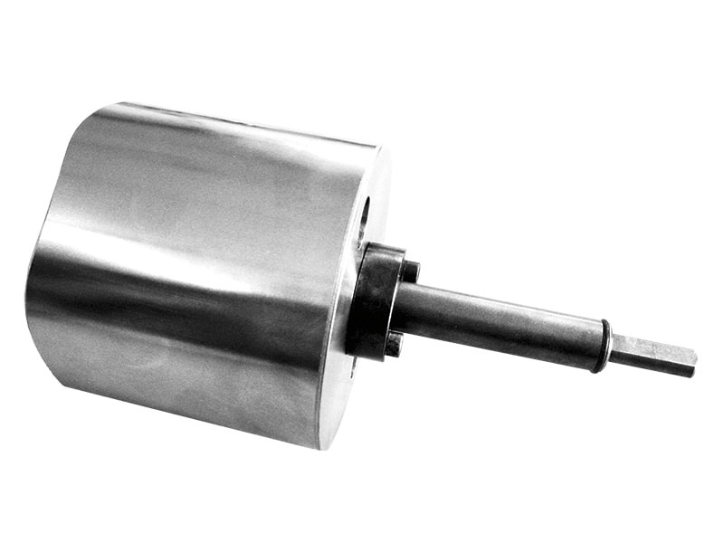 fresa-per-pannelli-isolanti-in-fibra-di-legno-lfa-hole-cutter