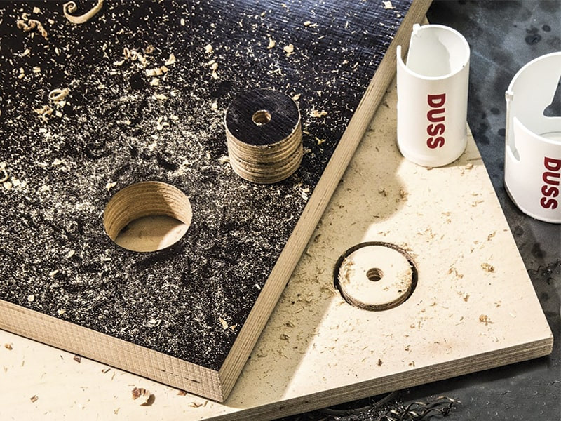 applicazione-frese-a-tazza-in-hm-lh-hole-cutter