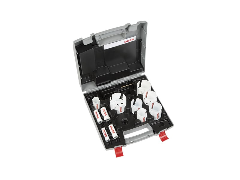 frese-a-tazza-in-hm-lh-hole-cutter