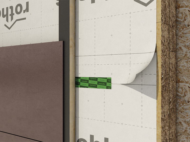 applicazione-nastro-monoadesivo-universale-easy-band