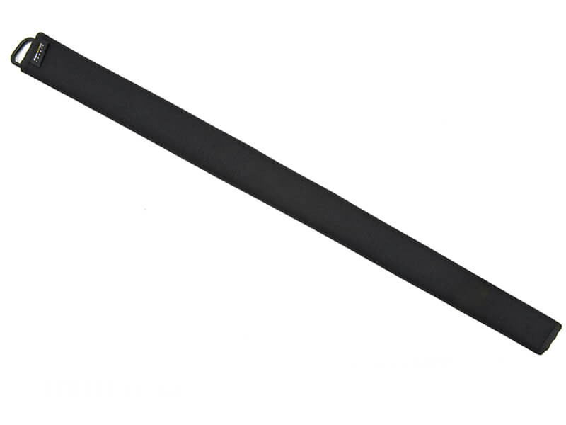protezione-corda-edge