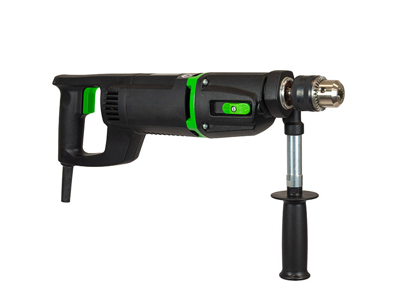 trapano-avvitatore-a-2-velocità-ehb-16