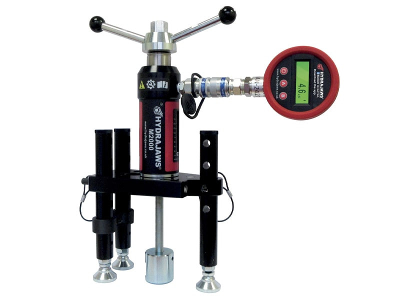 estrattometro-portatile-da-25-kn-estro