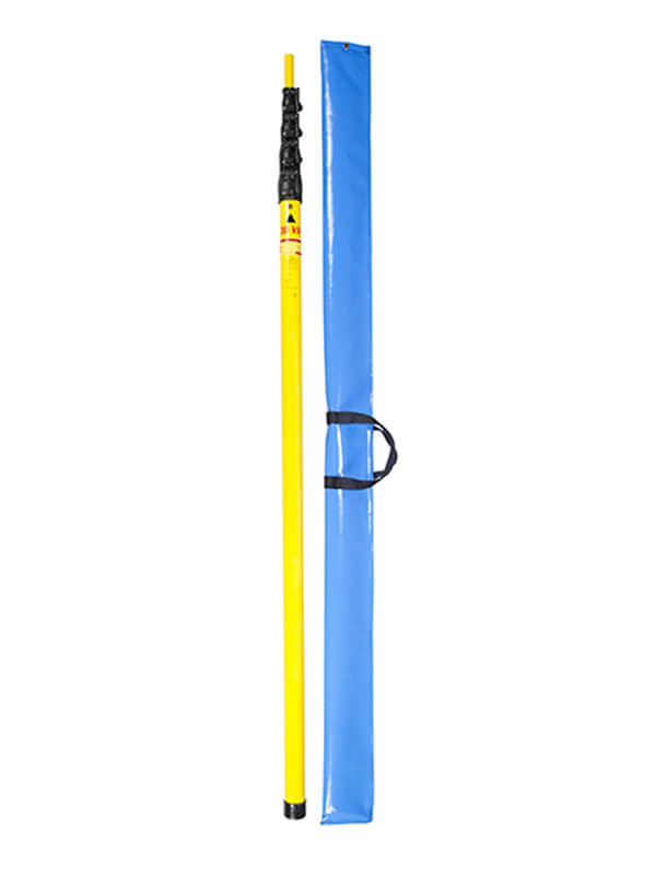asta-telescopica-extend