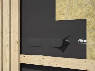 3 X SBM Udd Holm Legno Per Sega A Nastro 2950 X 15 X 0,7 Mm 3 X SBM Udd Holm Legno Per Sega A Nastro 2950 X 15 X 0,7 Mm