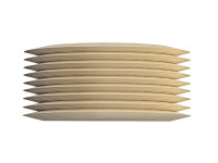 rattoppi-in-legno-per-riparazioni-fli