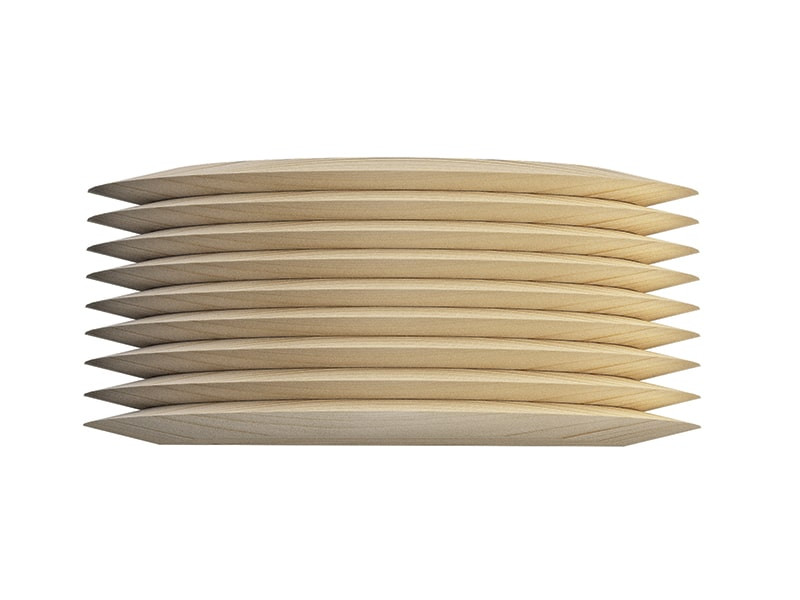 rattoppi-in-legno-per-riparazioni-fli