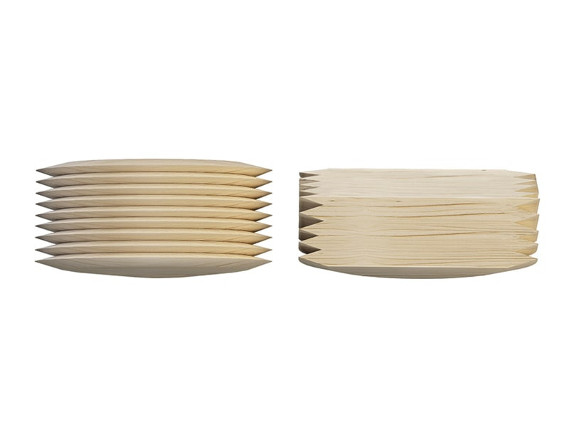 rattoppi-in-legno-per-riparazioni-fli