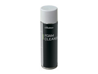 FOAM-CLEANER-DETERGENTE-PER-PISTOLE-A-CARTUCCE