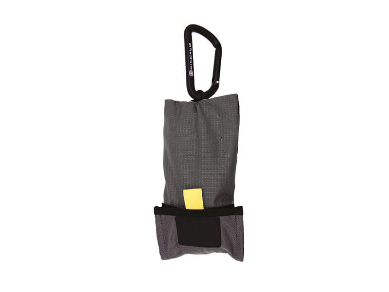 staffa-multiuso-per-risalita-foot-step