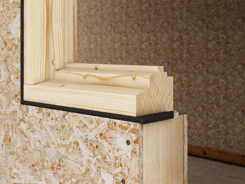 applicazione-nastro-sigillante-autoespandente-per-serramenti-frame-band