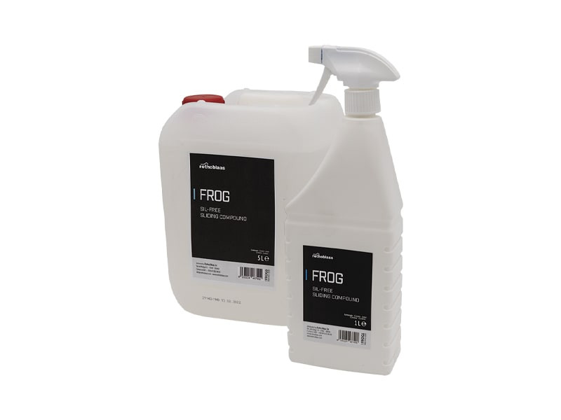 scivolante-per-legno-senza-siliconi-frog