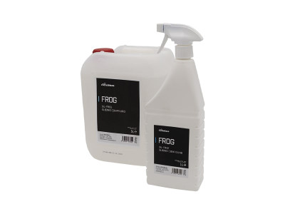 scivolante-per-legno-senza-siliconi-frog