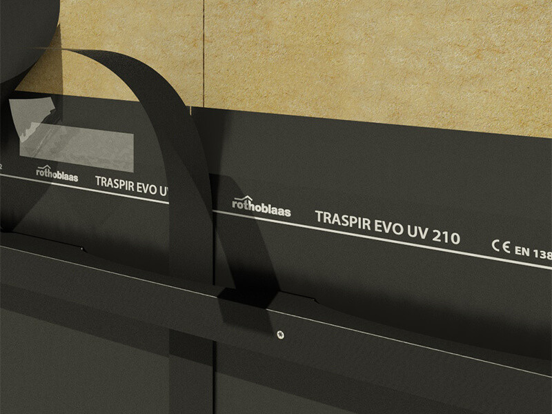 applicazione-nastro-monoadesivo-universale-altamente-resistente-ai-raggi- uv-front-band-uv-210
